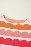 Sweater Long Sleeves