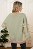 Sweater Long Sleeves