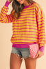 Sweater Long Sleeves
