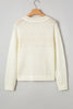 Sweater Long Sleeves