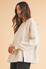 Sweater Long Sleeves