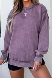 Sweater Long Sleeves