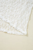 Top Long Sleeves