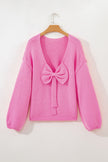 Sweater Long Sleeves