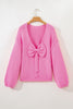 Sweater Long Sleeves