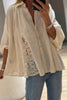 Blouse Short Sleeves