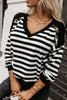 Sweater Long Sleeves