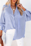 Blouse Long Sleeves