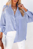 Blouse Long Sleeves
