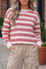 Sweater Long Sleeves