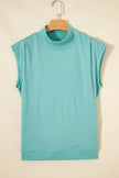 T-Shirt Short Sleeves