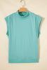 T-Shirt Short Sleeves