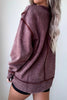 Sweater Long Sleeves