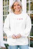 Sweater Long Sleeves