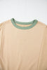 Sweater Long Sleeves