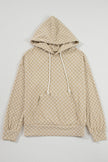 Hooded Sweater
