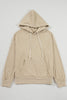 Hooded Sweater