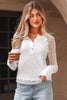 Top Long Sleeves