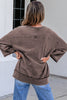 Sweater Long Sleeves