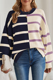 Sweater Long Sleeves