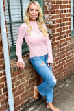 Top Long Sleeves