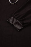 Blouse Long Sleeves