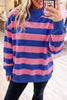 Sweater Long Sleeves
