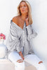 Blouse Long Sleeves