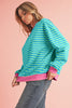 Sweater Long Sleeves