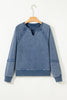 Sweater Long Sleeves