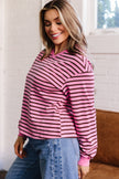 Sweater Long Sleeves