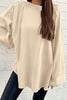 Sweater Long Sleeves