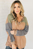 Sweater Long Sleeves