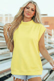 T-Shirt Short Sleeves