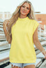T-Shirt Short Sleeves