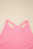 Skirt & Top Set