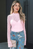 Top Long Sleeves