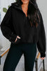 Hooded Sweater