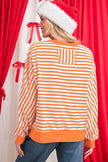 Sweater Long Sleeves