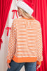 Sweater Long Sleeves