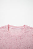 Top Long Sleeves