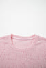 Top Long Sleeves
