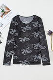 Top Long Sleeves