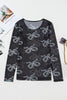Top Long Sleeves