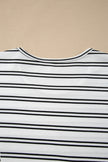Top Long Sleeves