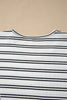 Top Long Sleeves