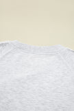 Sweater Long Sleeves