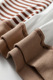 Sweater Long Sleeves