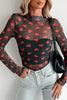Top Long Sleeves