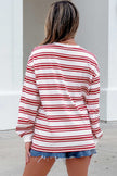 Sweater Long Sleeves